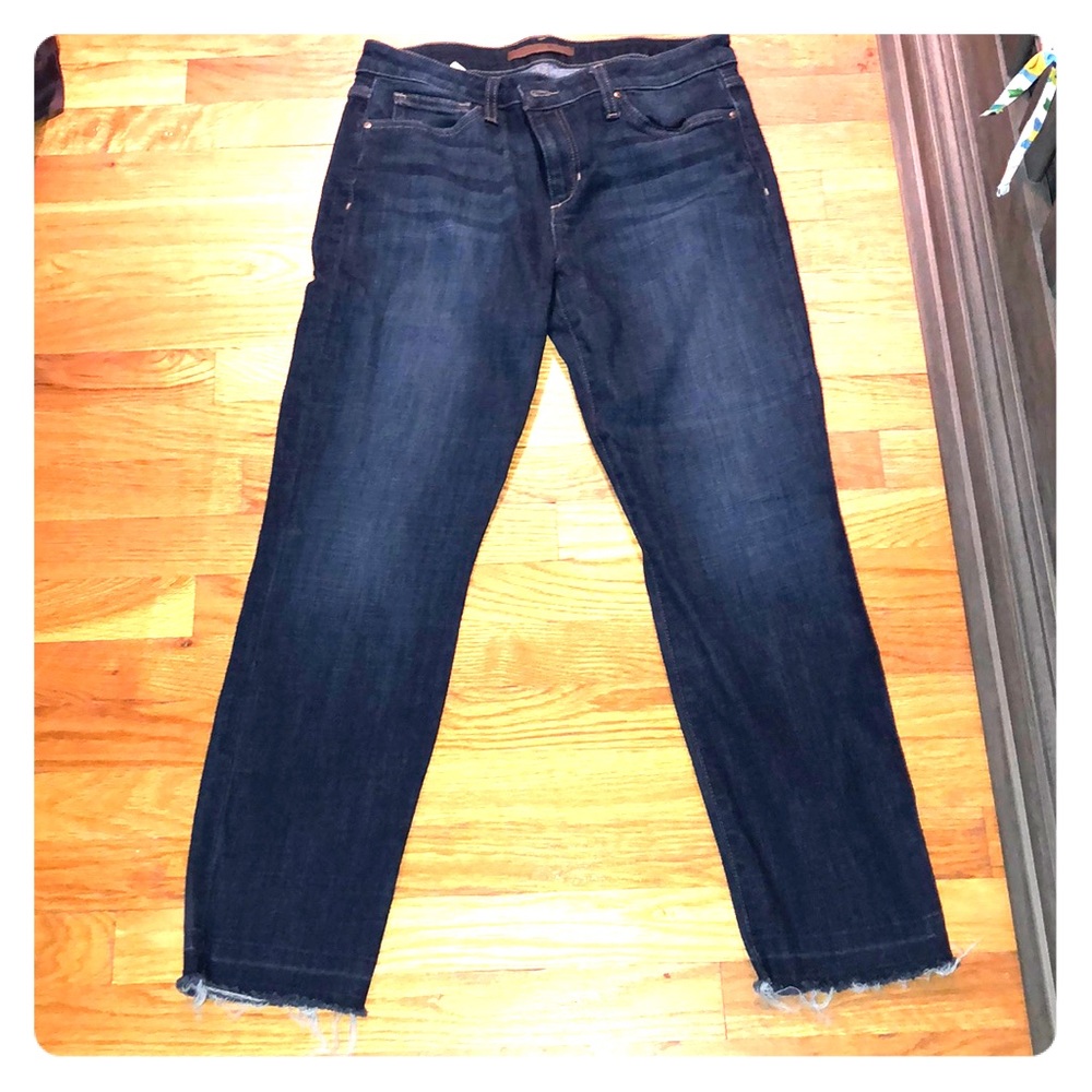 NWOT- Joe’s Jeans, Size W 31
